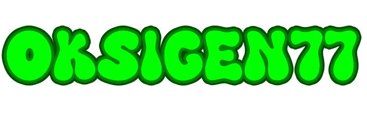 OKSIGEN77