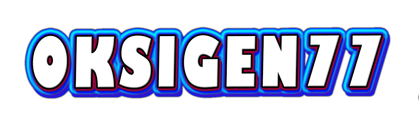 Oksigen77
